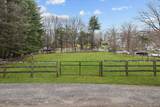 6 Annarock Drive - Photo 11