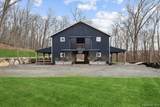 6 Annarock Drive - Photo 13