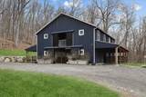 6 Annarock Drive - Photo 14