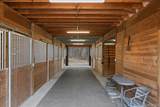 6 Annarock Drive - Photo 15