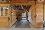 6 Annarock Drive - Photo 16