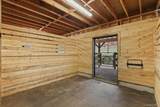 6 Annarock Drive - Photo 17