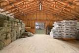 6 Annarock Drive - Photo 18