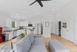 6 Annarock Drive - Photo 19