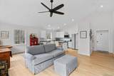 6 Annarock Drive - Photo 20
