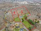 6 Annarock Drive - Photo 3