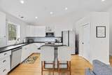 6 Annarock Drive - Photo 21