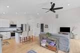 6 Annarock Drive - Photo 22