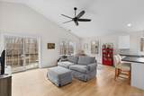 6 Annarock Drive - Photo 23