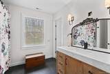6 Annarock Drive - Photo 24