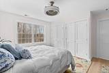 6 Annarock Drive - Photo 25