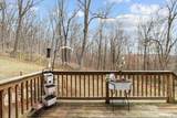 6 Annarock Drive - Photo 26