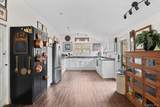 6 Annarock Drive - Photo 27