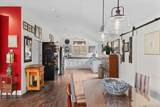 6 Annarock Drive - Photo 28