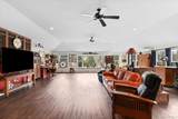 6 Annarock Drive - Photo 29