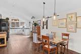 6 Annarock Drive - Photo 30