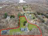 6 Annarock Drive - Photo 4