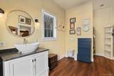 6 Annarock Drive - Photo 31