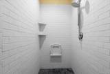 6 Annarock Drive - Photo 32