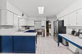 6 Annarock Drive - Photo 33