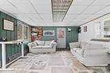 6 Annarock Drive - Photo 34