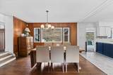 6 Annarock Drive - Photo 35