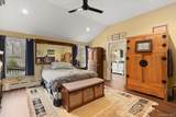 6 Annarock Drive - Photo 38