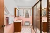 6 Annarock Drive - Photo 39