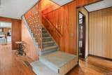 6 Annarock Drive - Photo 40