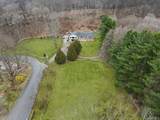 6 Annarock Drive - Photo 5