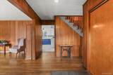 6 Annarock Drive - Photo 41