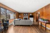 6 Annarock Drive - Photo 42