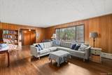 6 Annarock Drive - Photo 43