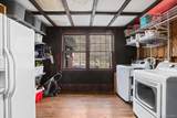 6 Annarock Drive - Photo 44