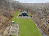 6 Annarock Drive - Photo 6