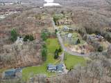 6 Annarock Drive - Photo 7