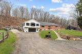 6 Annarock Drive - Photo 8