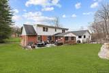 6 Annarock Drive - Photo 9
