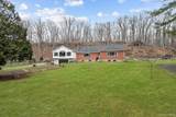 6 Annarock Drive - Photo 10