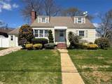 8 Garden Place - Photo 1