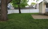 8 Garden Place - Photo 11