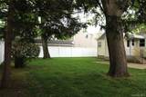 8 Garden Place - Photo 12