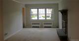 8 Garden Place - Photo 3