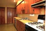 8 Garden Place - Photo 5