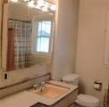 8 Garden Place - Photo 6