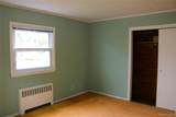 8 Garden Place - Photo 7