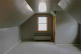 8 Garden Place - Photo 8