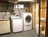 8 Garden Place - Photo 9