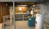 8 Garden Place - Photo 10