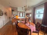 81 Mesier Avenue - Photo 2